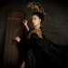 Mindy Meng Wang 王萌&Tim Shiel&Tzekin&Mindy Meng Wang