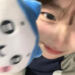 DJ小楷&鱼神