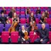 Guildhall Strings&Carys Lane&Robert Salter