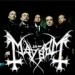 Mayhem&Zardicn&Ricky Raw&CL
