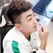 AJ_阿健&九歌