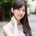鳥部万里子&田中美海&花井美春&安齋由香里&下地紫野