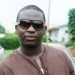 Wande Coal&DJ Tunez