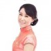 李芳珍