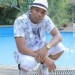 Otile Brown&Mbosso