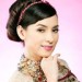 Phi Nhung&Trường Vũ