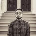Andy Mineo&Mac Powell&Joel McNeil&John McNeil&Elvin Shahbazian&Dustin Bowie&Kelly Shahbazian