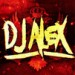Dj Alex