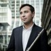 Adam Walker&Huw Watkins&Ralph Vaughan Williams