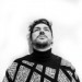 Mosimann&MARUV