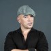 Pascal Obispo&Zazie