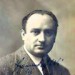 Francesco Merli&Tancredi Pasero