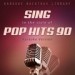 Karaoke Backtrax Library