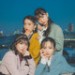 東京女子流