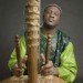Mamadou Diabate&Bobby Singh&Jeff Lang