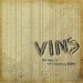 Vins&Keen Levy