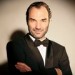 Nikolai Schukoff&Claudia Barainsky&North German Radio Chorus&North German Radio Philharmonic Orchestra