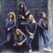 Overkill