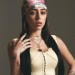 Nicki Nicole&Tiago PZK