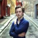 Sondre Lerche&Marit Larsen&Sylvie Lewis