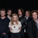 Anathema