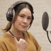 จิ๊บ ปิยธิดา&ต้น ธนษิต