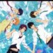 STYLE FIVE