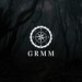 GRMM&Father Dude&Blindsight