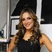 Claudia Leitte&Nacho
