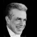 Johannes Somary&Mikhail Ivanovich Glinka&Polish National Radio Symphony Orchestra