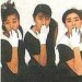 红唇族