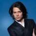 David Fray&Audrey Vigoureux&Emmanuel Christien&Jacques Rouvier