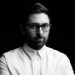 Cosmin TRG&Simian Mobile Disco