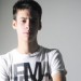 Tomas Heredia&James Dymond