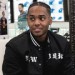 London On Da Track&Young Thug&Ty Dolla $ign&Jeremih