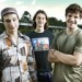 Moon Hooch&Too Many Zooz&MOON ZOOZ