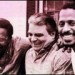 Larry Willis&Nat Reeves&Billy Williams&Steve Davis