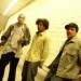 Sound Providers&Space Jazz Trio