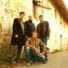 Feedback&Veselin Tasev
