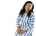 Jekalyn Carr&Shana Wilson