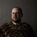 Dan Deacon&Skylar Grey