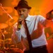 Mek Pek Partyband
