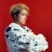 Young Hysan&TIAB