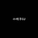 小姨子DJ