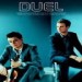 Duel&London Session Orchestra&Gavyn Wright