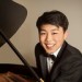 George Li