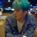 김형준