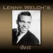 Lenny Welch&Herbert&Zober