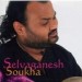 Selvaganesh&U. Srinivas