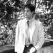 Rodolfo Bonucci&Orquesta Filarmónica de la Ciudad de México&Enrique Batiz